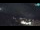 Webcam in Livigno, 0.6 km