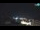 Webcam in Livigno, 0.8 km