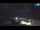 Webcam in Livigno, 7.5 mi away