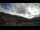 Webcam in Livigno, 1.3 km