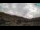 Webcam in Livigno, 0.8 km
