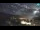 Webcam in Livigno, 0.2 mi away