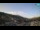 Webcam in Livigno, 1.5 km