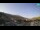 Webcam in Livigno, 0.2 mi away