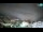 Webcam in Livigno, 0.3 km