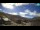 Webcam in Livigno, 0.8 km entfernt