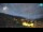 Webcam in Livigno, 0.3 mi away