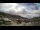 Webcam in Livigno, 2.5 km