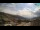 Webcam in Livigno, 0.6 km