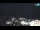 Webcam in Livigno, 1.3 km