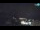 Webcam in Livigno, 0.5 mi away