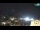 Webcam in Livigno, 0.6 km