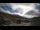 Webcam in Livigno, 0.6 km