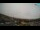Webcam in Livigno, 6.2 mi away