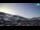 Webcam in Livigno, 0.9 mi away