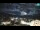 Webcam in Livigno, 0.5 mi away
