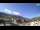 Webcam in Livigno, 0.8 km entfernt
