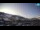 Webcam in Livigno, 0.1 km entfernt