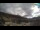 Webcam in Livigno, 0.6 km