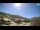 Webcam in Livigno, 6.2 mi away