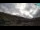 Webcam in Livigno, 0.1 km
