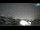 Webcam in Livigno, 0.3 km entfernt