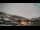 Webcam in Livigno, 0.3 km