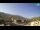 Webcam in Livigno, 0.4 km entfernt