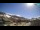 Webcam in Livigno, 19.4 km