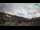 Webcam in Livigno, 0.2 mi away
