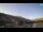 Webcam in Livigno, 0.6 km entfernt
