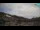 Webcam in Livigno, 0.1 mi away
