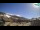 Webcam in Livigno, 0.2 mi away