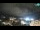 Webcam in Livigno, 0.2 mi away