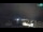 Webcam in Livigno, 0.6 km