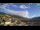 Webcam in Livigno, 0.8 km