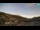 Webcam in Livigno, 0.2 mi away