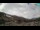Webcam in Livigno, 0.3 km entfernt