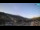Webcam in Livigno, 0.6 km