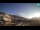 Webcam in Livigno, 0.5 mi away