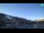 Webcam in Livigno, 0.6 km