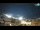 Webcam in Livigno, 0.8 km