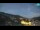 Webcam in Livigno, 6.2 mi away