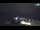 Webcam in Livigno, 0.6 km