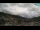 Webcam in Livigno, 0.6 km