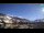 Webcam in Livigno, 0.6 km
