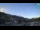 Webcam in Livigno, 0.2 mi away