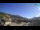 Webcam in Livigno, 2.8 km