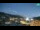Webcam in Livigno, 2.9 km entfernt