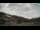 Webcam in Livigno, 0.6 km